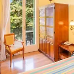 Hotel Palme&Suite